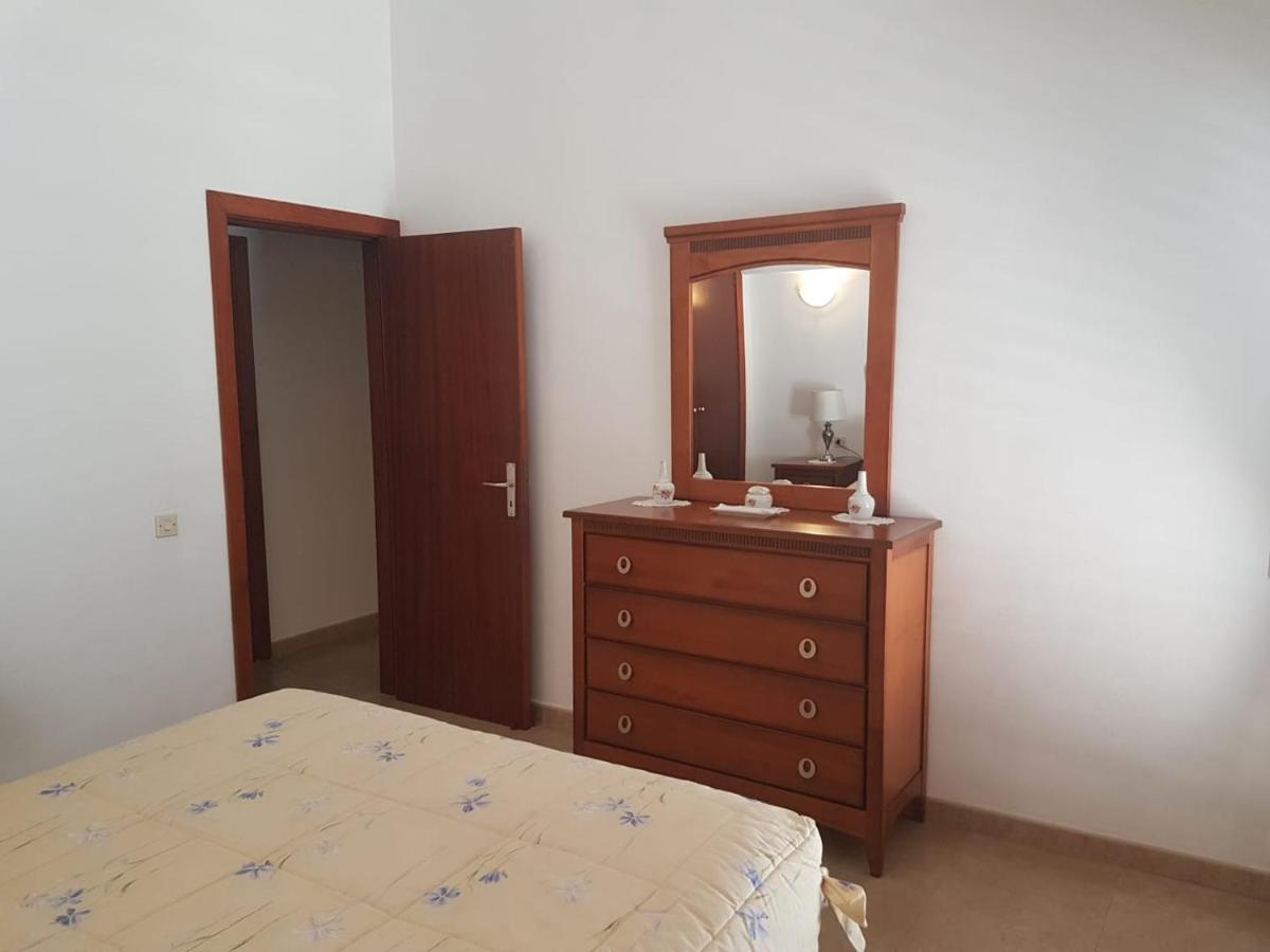 La Palmera Apartment Playa Cancajos.- BreNa Baja (la Palma)